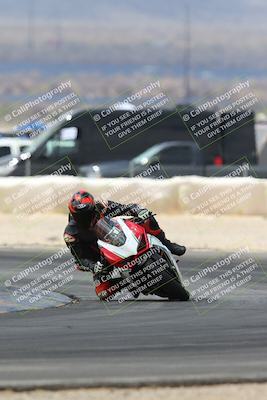 media/May-05-2025-Moto Forza (Mon) [[3c1838c5e5]]/1-A Group/Session 3 Turn 2/